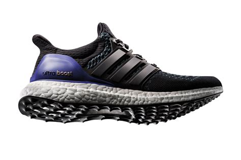 adidas ultra boost herren sportschuh|adidas ultra boost 5x women's.